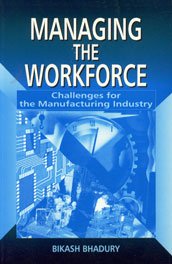 Managing The Workforce
