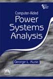 Computer Aided Power Systems Analysis
