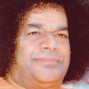 Sai Baba Man Of Miracles