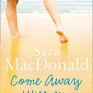 Come Away With Me
