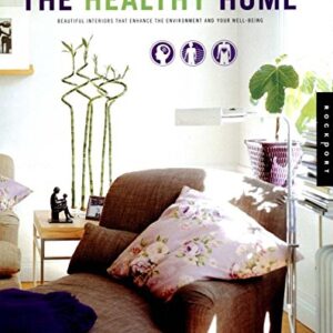 The Healthy Home