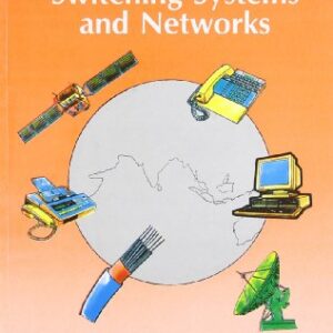 Telecommunication Switching Systems And Networks