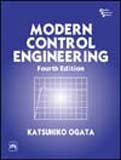 Modern Control Engineering Fourth Edition
