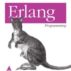 Erlang Programming