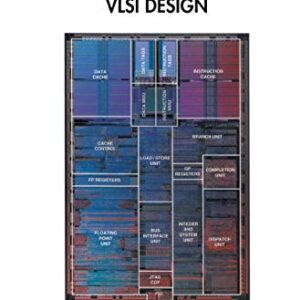 Practical Low Power Digital Vlsi Design