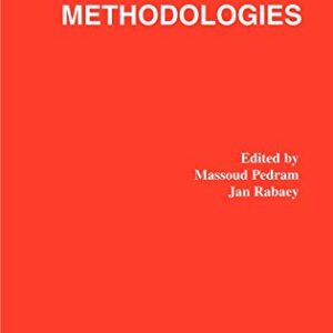 Power Aware Design Methodolgoies