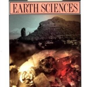 Oxford Dictionary Of Earth Sciences