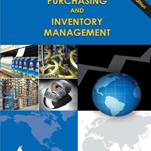 Purchasing And Inventory Management