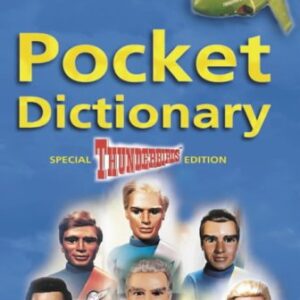 Collins Pocket Dictionary