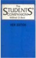 The Students Companion