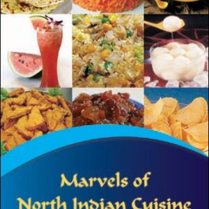 Marvels Of North Indian Cuisine
