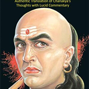 Complete Chanakya Neeti