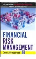Financial Risk Manangement