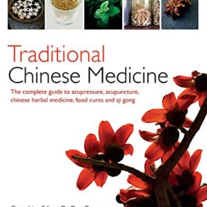 Traditional Chinese Medicine