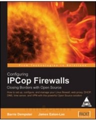 Configuring Ipcop Firewalls