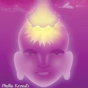 Cutting More Ties That Bind