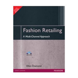 Fashion Retailing A Mult Channel Approach