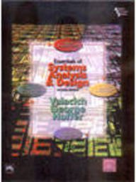 Essentials Of Systems Analysis & Design