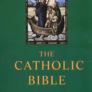 The Catholic Bible