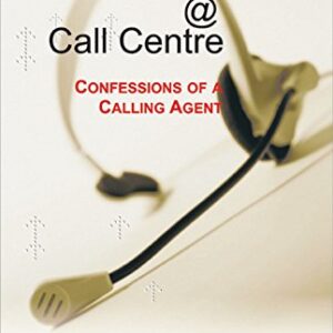 Winning @ Call Centre