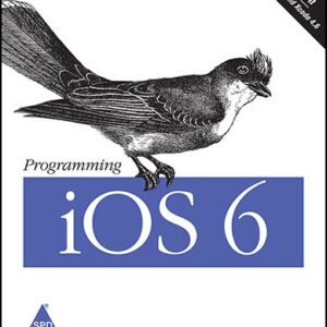Programming Ios 6
