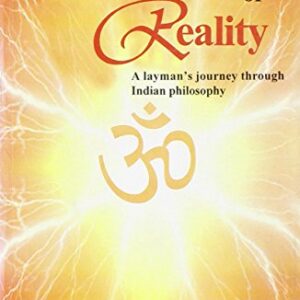 In Search Of Reality