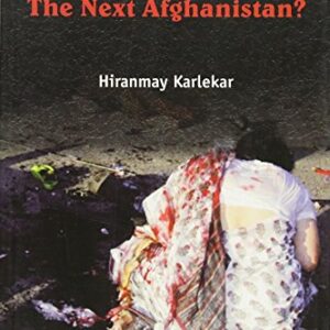 Bangladesh The Next Afghanistan