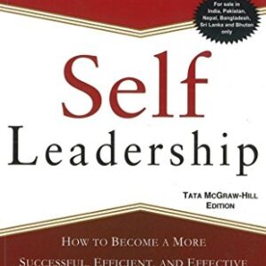 Self Leadership