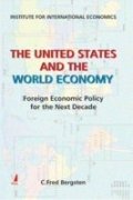 The United States And The World Economy