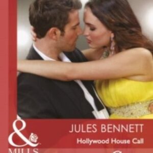 Hollywood House Call