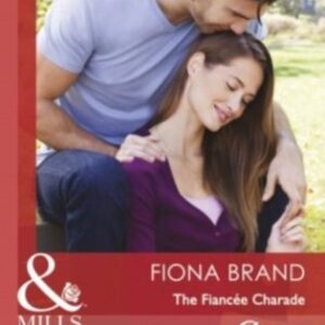 The Fiancee Charade