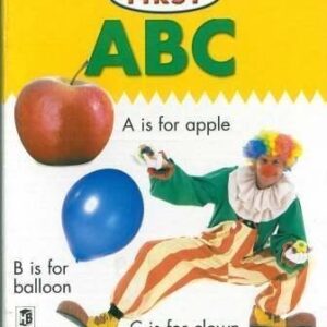 First Abc