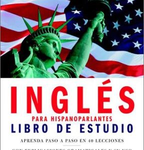 Ingles
