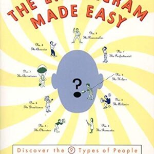 The Enneagram Made Easy