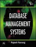 Database Management System