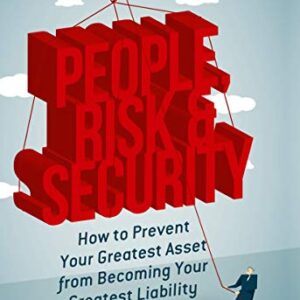 People Risk and Security