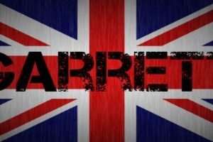 Longman Vocabulary Quest Primary 1