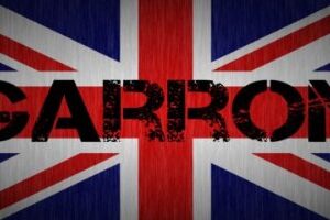 Longman Vocabulary Quest Primary 2