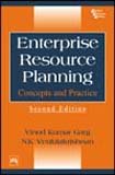Enterprise Resource Planning Second Edition