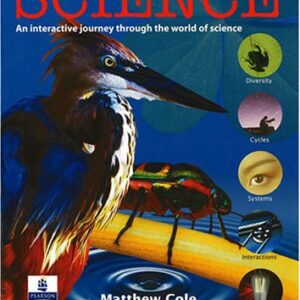 Science Encyclopedia Explore Science