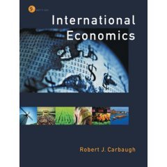 International Economics