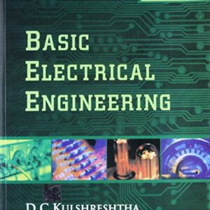 Basic Electrical Engineering 1 Edi