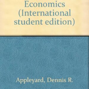 International Economics