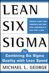Learn Six Sigma