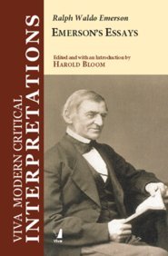 Emersons Essays