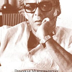 Marinal Sen Sixty Years In Search Of Cinema