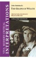 The Grapes Of Wrath