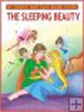 The Sleeping Beauty My Famous Fairy Tales Board Book