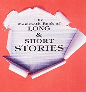 Worlds Greatest Long And Short Stories