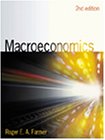 Macroeconomics